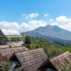 Отель Tiing Bali Guest House, фото 28