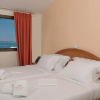 Отель Pyrgos Boutique & Suites, фото 3