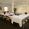Отель Americas Best Value Inn - Lynchburg/Madison Heights, фото 3