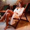 Отель Apartamenten hotel
