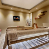 Отель Wonasis Resort & Aqua Hotel, фото 3