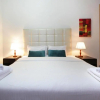 Отель Signature Holiday Homes - Luxury Studio Apartment Al Barsha South Dubai, фото 14