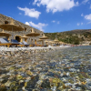 Отель Kargilos Hotel & Beach, фото 18