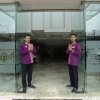 Отель Tjokro Hotel Pekanbaru, фото 24