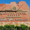 Отель Sedona Pines Resort, фото 1