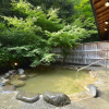 Отель Ueyama Ryokan, фото 1