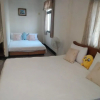Отель Kinmen Happy Homestay, фото 29