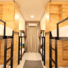 Отель Lupta Hostel, фото 10