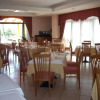 Отель Margherita, фото 13