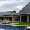 Отель Premier Resort Mpongo Private Game Reserve, фото 16