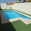 Отель DUPLEX C7 con PISCINA PRIVADA, фото 10