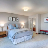Отель Stonebridge 1145 2 Bedroom Condo, фото 3
