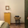Отель House With 2 Bedrooms in San Vito Lo Capo, With Wonderful sea View and, фото 4