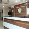 Отель Shree Vatika Smart Rooms, фото 2