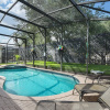 Отель Pool Home 2 Miles to Disney 7753, фото 10