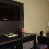 Отель Quality Inn & Suites, фото 4