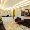 Отель Baigal Hotel, фото 11