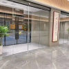 Отель Green Oriental Hotel (Chaoyang Star Harbor City New Street Inn), фото 2