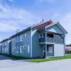 Отель Forenom Hostel Kerava, фото 1