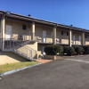Отель Prospect Hotel Motel, фото 1