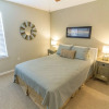 Отель Avery's Ocean Breeze, фото 4