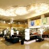Отель JR Hotel Clement Tokushima, фото 18