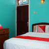 Отель OYO 923 Penginapan Balai Sultan Syariah, фото 4