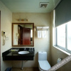 Отель City Qiaotoubao Hotel, фото 3