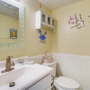 Отель Waterfront Nags Head Townhome w/ Amenity Access!, фото 10