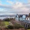 Отель Gleddoch Golf & Spa Resort, фото 1
