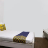 Отель SPOT ON 91765 Kaiku Guest House, фото 7