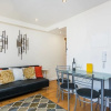 Отель LxWay Apartments Alfama - Rua do Paraíso, фото 8