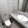 Отель Downtown Seaside Suites, фото 6