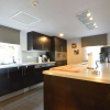 Отель Luxurious Villa in Nadrin Belgium with Sauna & Hot Tub, фото 2