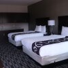 Отель Catoosa Inn & Suites, фото 33