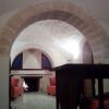 Отель Trulli Monte Madre, фото 19