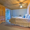 Отель Charming Pioche Apartment on Main St: Near Hiking!, фото 4