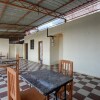 Отель Karavali Paradise By OYO Rooms, фото 3