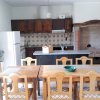 Отель House With 3 Bedrooms in Alcobaça, With Wonderful Mountain View and En, фото 11