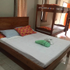 Отель D's Ocean View Beach Resort, фото 39