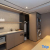 Отель JI Hotel Shenzhen Futian Shawei Metro Station, фото 4