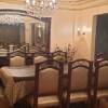 Отель Shehab royal apartment в Гизе