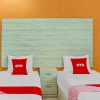 Отель Super OYO 3903 Sweethome Syariah Guesthouse, фото 7