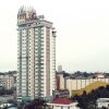 Отель The BCC Hotel & Residence на Острове Батаме