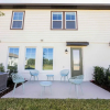 Отель Marvelous 3 Bd Close to Disney Enclaves at Festival 796, фото 1