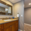 Отель Maalaea Surf G8 2 Bedroom Condo, фото 9