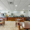 Отель Quality Inn & Suites Airport, фото 31