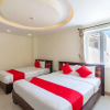 Отель OYO 240 Pearl Sea Hotel Da Nang, фото 3