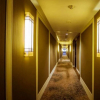 Отель I Hotel, фото 9