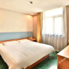 Отель HaoYou  Hotel (Cixi Cixi Road Branch), фото 3